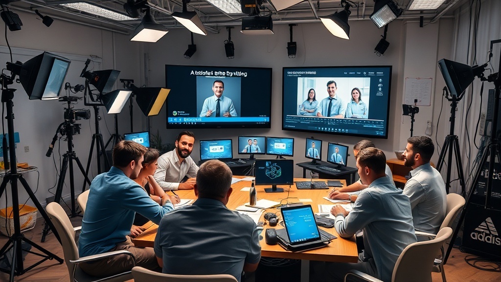 איך Cliplay הופכת את כל הסיפור לפשוט (ולא יקר)?