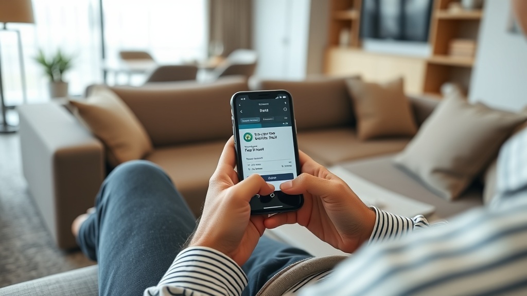 איך מזמינים? פשוט, מהיר, בלי כאב ראש