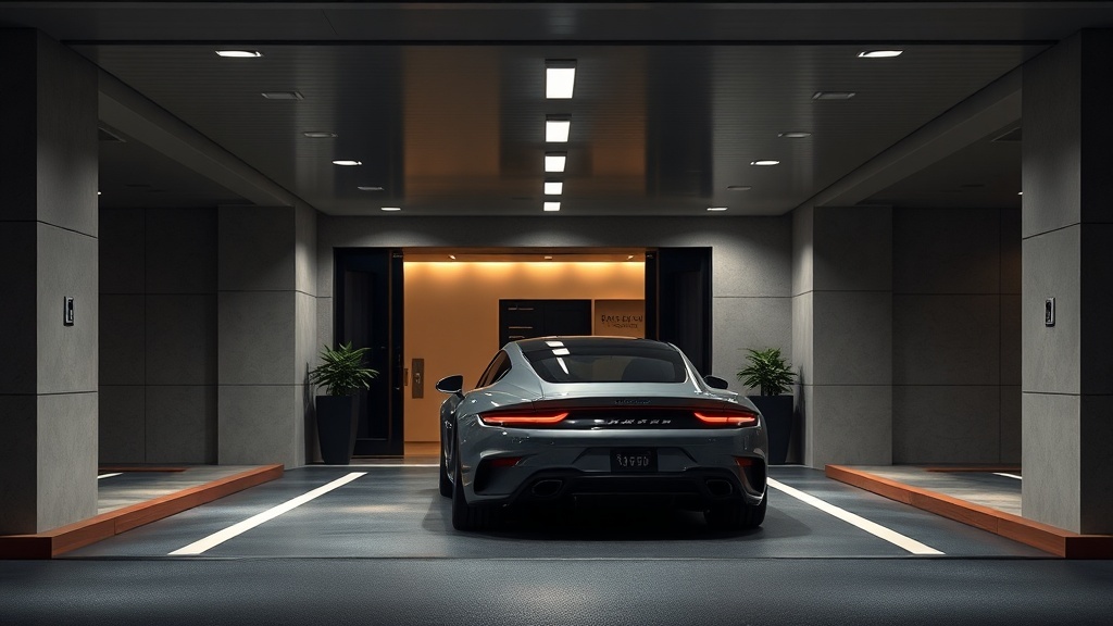 דיסקרטיות – לא סתם סיסמה