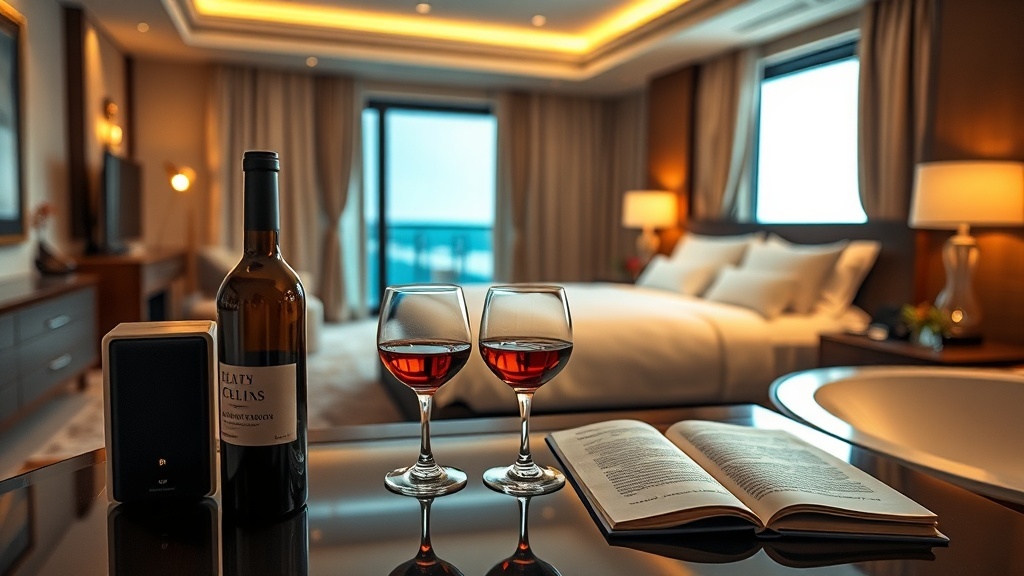 טיפים ממני – איך להוציא את המקסימום מהחוויה