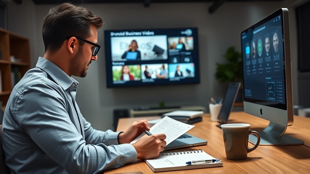 טיפים ממני – איך להוציא את המקסימום מסרטונים לחברות