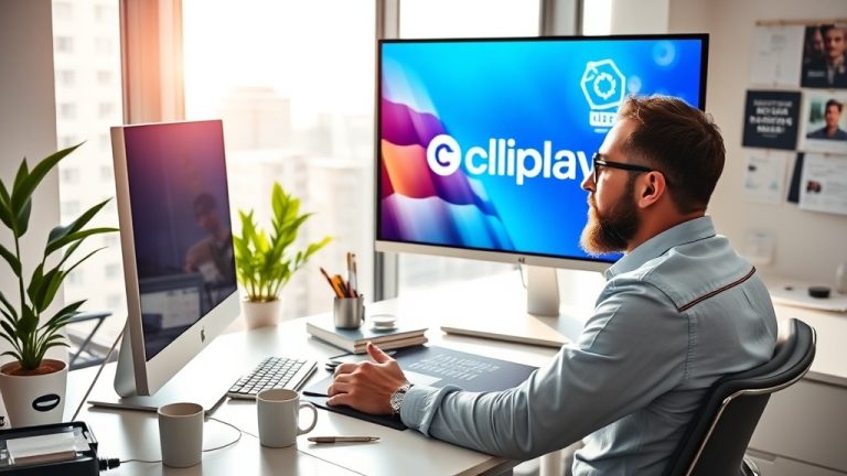 סרטונים לחברות: איך כל עסק יכול להיראות כמו מותג ענק (גם אם התקציב קטן)