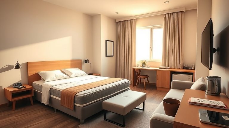 לפי שעה במרכז – למה זה הפתרון הכי חכם (ולא רק לזוגות)