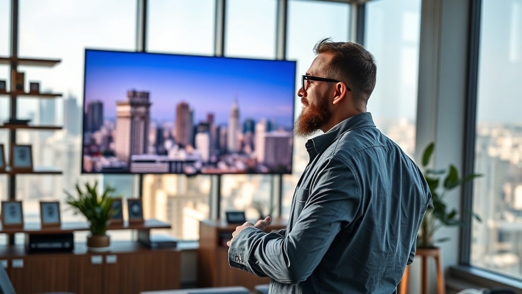 סיכום: כל עסק יכול להיראות כמו מותג – זה רק עניין של החלטה