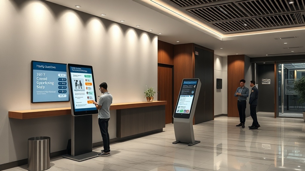 שאלות נפוצות על חדרים לפי שעה במרכז