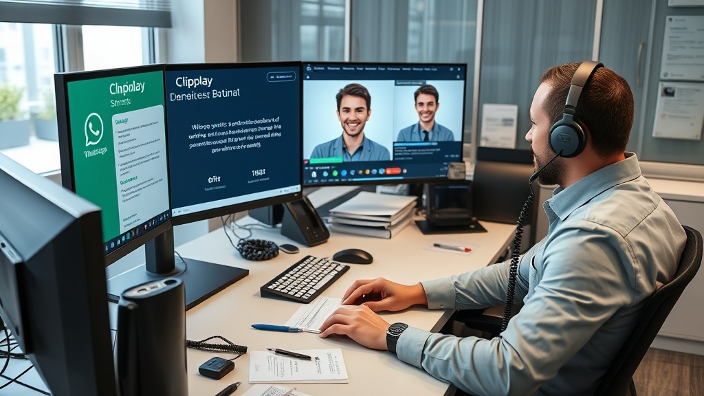 שאלות נפוצות על סרטונים לחברות