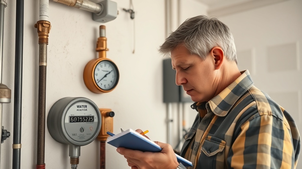 טיפים לתחזוקה מונעת – שלא תצטרך מצלמה טרמית כל שנה