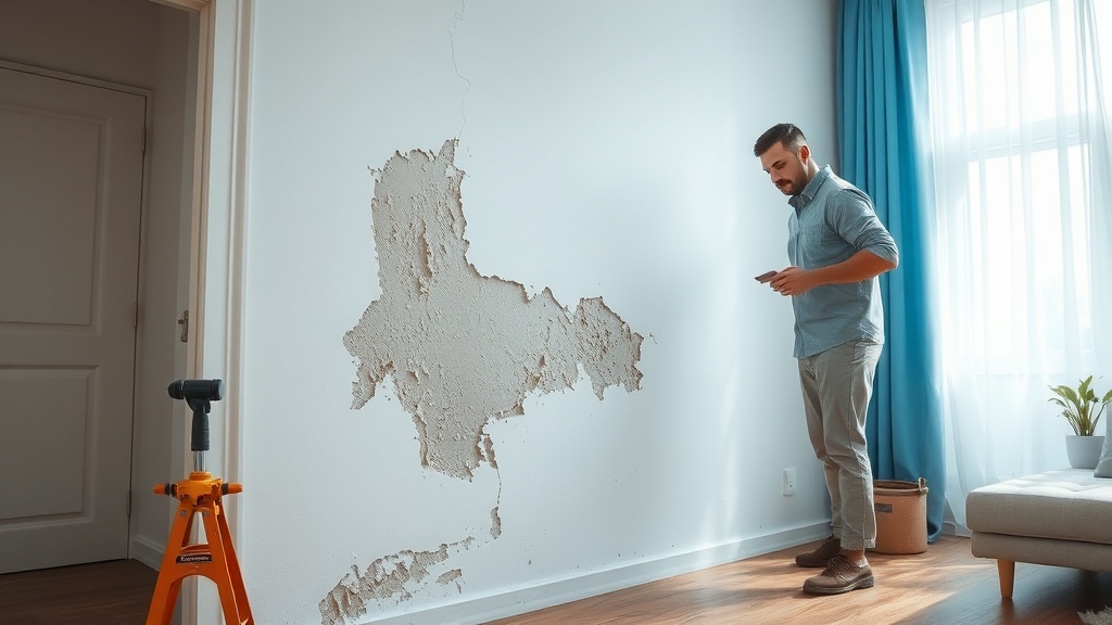 מתי כדאי לקרוא לאיתור נזילות עם מצלמה טרמית?