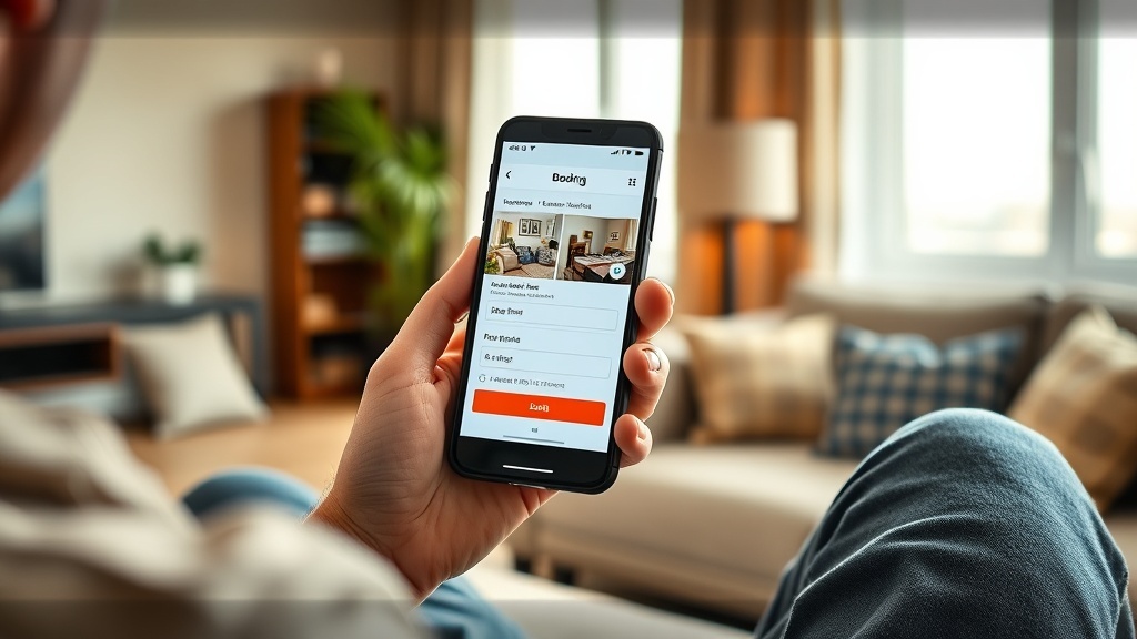 איך מזמינים? הכי פשוט שיש