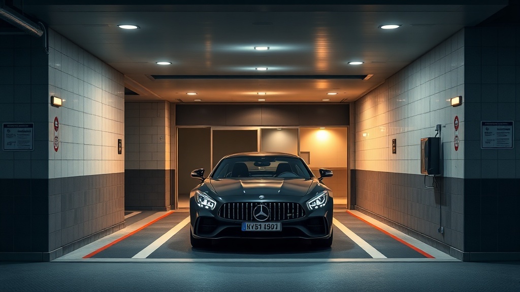 דיסקרטיות – לא סתם סיסמה, אלא דרך חיים