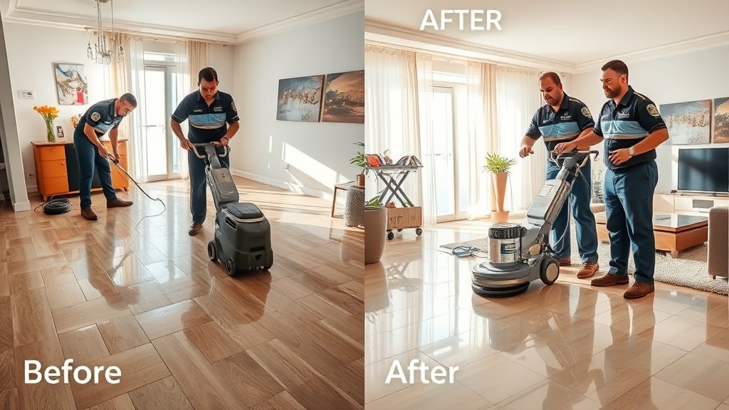 למה דווקא סינדרלה גרופ? – סיפור אמיתי מהשטח