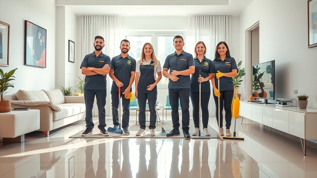 למה לבחור בסינדרלה גרופ?