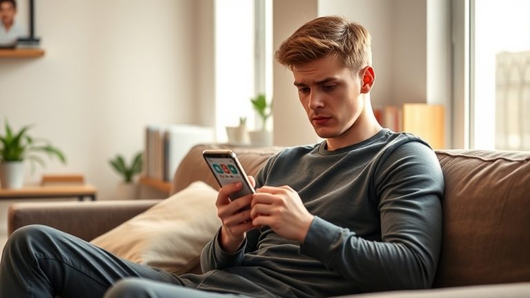 תמונות לאפליקציות: איך הופכים פרופיל דייטינג למגנט של פניות? הסיפור האישי שלי