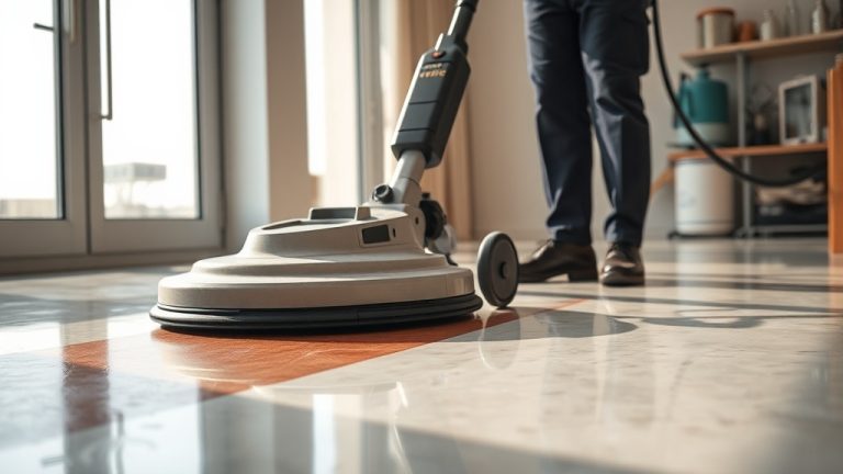 חברת פוליש בהוד השרון – למה אף אחד לא מספר לכם את האמת על פוליש, ואיך תדעו שבחרתם נכון?