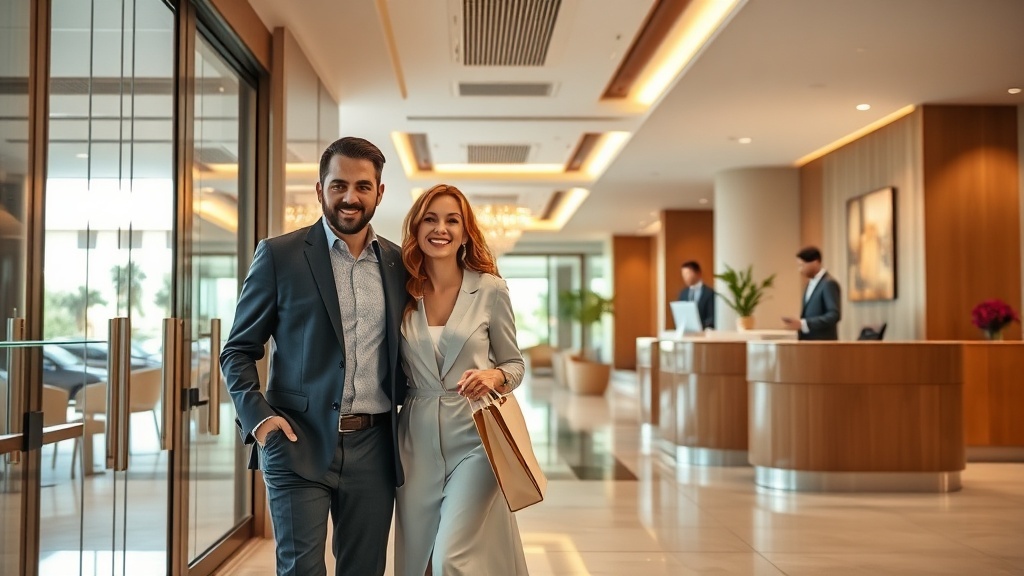 מה לקחת מהכתבה הזו? (Key Takeaways)