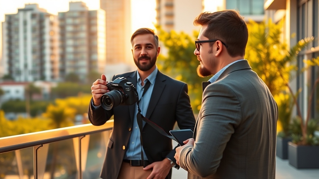 מי זה אלכס זנביץ' ולמה כולם מדברים עליו