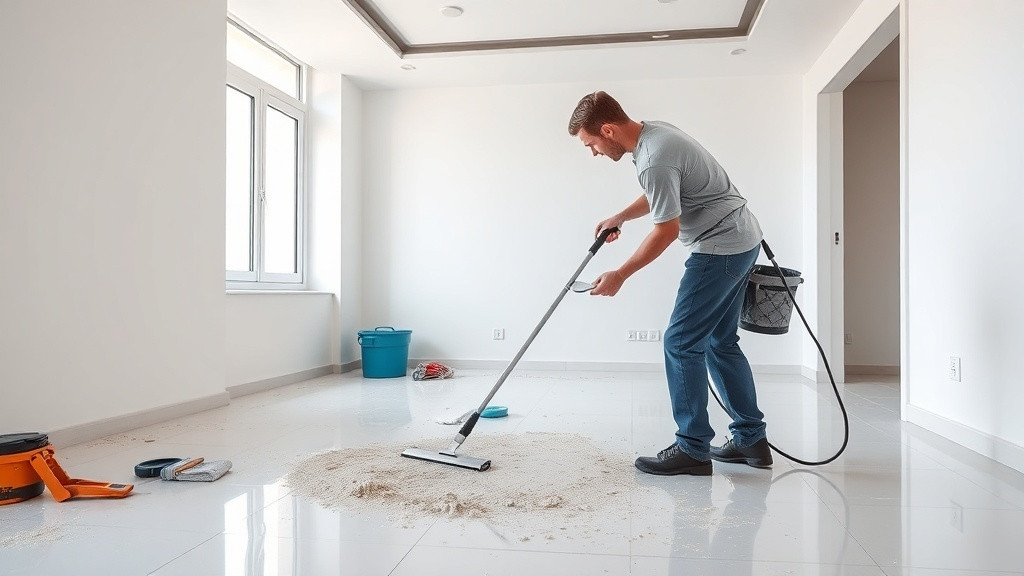 מתי כדאי להזמין פוליש?