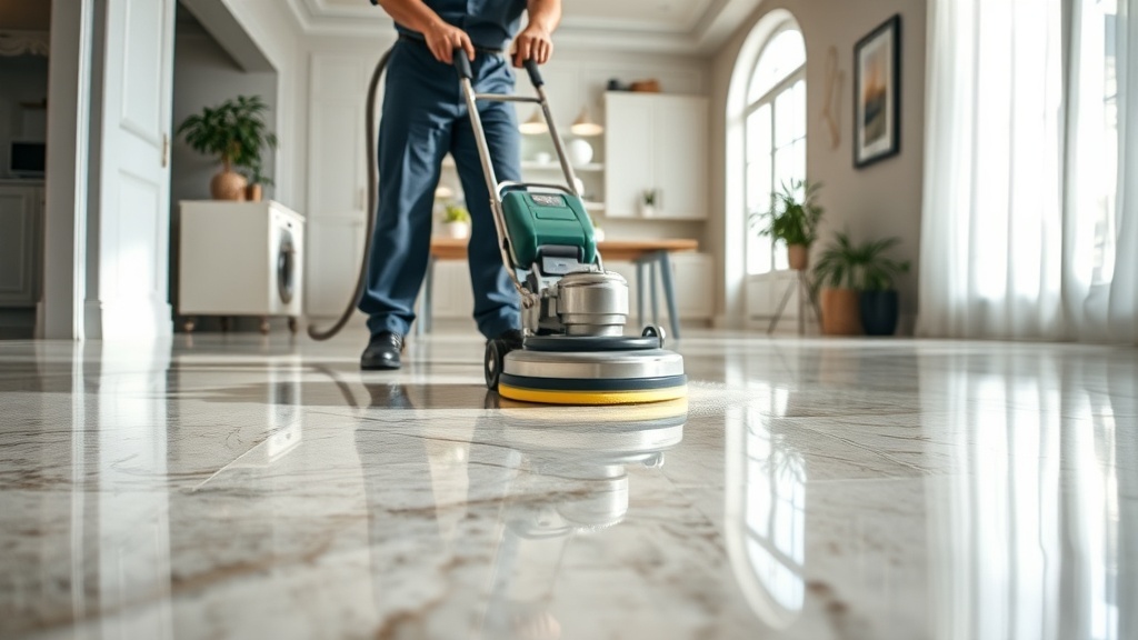 סוגי פוליש – מה מתאים לכם?