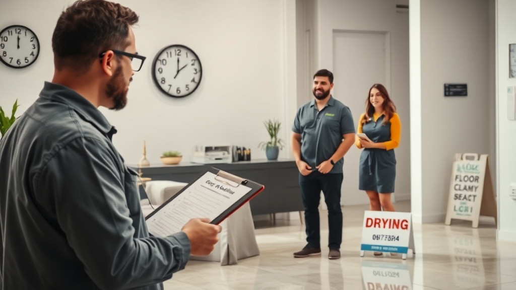 שאלות נפוצות על חברת פוליש בהוד השרון