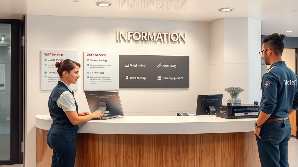 שאלות נפוצות על מלון הברון ראשון לציון טלפון