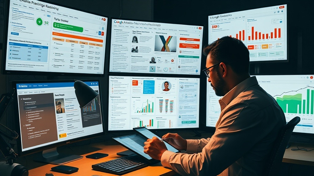 איך אני ניגש לפרויקט seo קידום אתרים – השיטה שלי בכנות מלאה