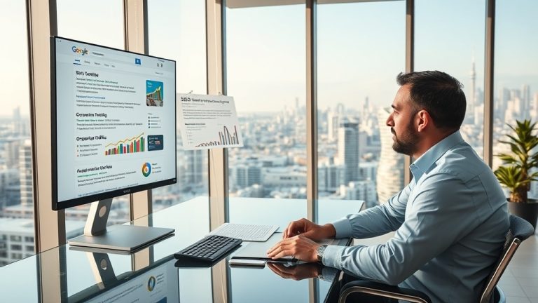 seo קידום אתרים: מה שאף אחד לא מספר לך על להגיע למקום ראשון בגוגל