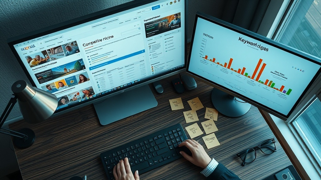 מה משפיע על מחיר קידום אתרים בפועל?