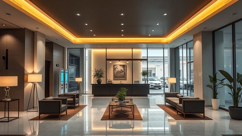 מלון הברון – סטנדרט חדש של חדרים לפי שעה בראשון לציון