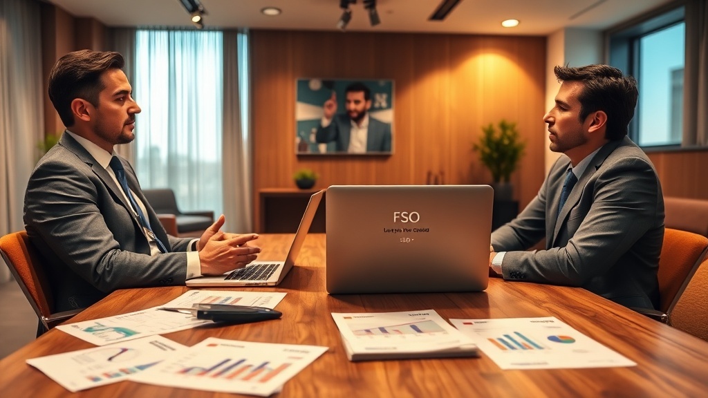 שאלות נפוצות על seo קידום אתרים שאני שומע בכל שיחת ייעוץ